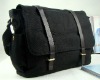 Men's Portable Leisure Bag