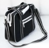 Men's Portable Leisure Bag