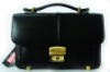 Men's Pu briefcase,business bag