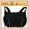 Men's Shoulder Bag