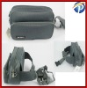 Men's Shoulder Bag