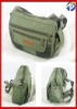 Men's Shoulder Bag