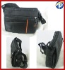 Men's Shoulder Bag