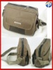 Men's Shoulder Bag