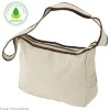 Men's Shoulder Bag (students shoulder bag)