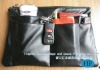 Men's Storage Bag