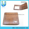 Men's Stylish Wallet