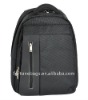 Men's Top Computer Double Shoulder Bag 15" 1680D