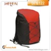 Men's Travel Backpack