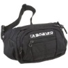 Men's Traveler Waistpack