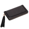 Men's Traveler Wallet