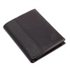 Men's Traveler Wallet