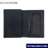 Men's Vogue Card Holder