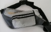 Men's Waist Bag