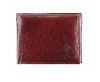 Men's Wallet