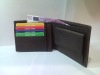 Men's Wallet