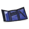 Men's Wallet(Card wallet ,diaper bags,document bags)