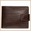 Men's Wallet TRWA4003