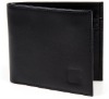 Men's Wallets