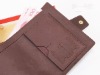 Men's Wallets