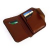 Men's Wallets