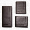 Men's Wallets