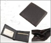 Men's Wallets