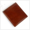 Men's Wallets