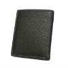 Men's Wallets