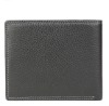 Men's Wallets