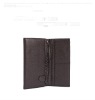 Men's Wallets