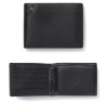 Men's Wallets