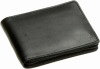 Men's Zip Around men wallet,purse