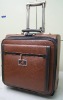 Men's airport Suitcase