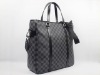 Men's bag bags for man /Men's leather handbag/Men's luggages online sale