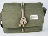 Men's bag in high quality MHD002