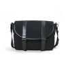 Men's bag in high quality MHD006