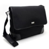 Men's bag in high quality MHD007