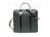 Men's bag men's fashion accessory