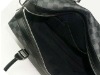 Men's bag men's fashion accessory/male bags/male handbag