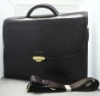 Men's briefcase