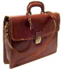 Men's briefcase