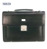 Men's briefcase