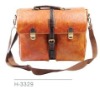 Men's briefcase