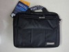 Men's business Laptop handbag