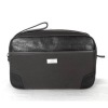 Men's business bag