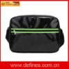 Men's business bag