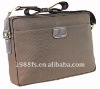 Men's business briefcase