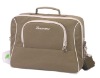 Men's business briefcase