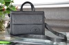 Men's business briefcase